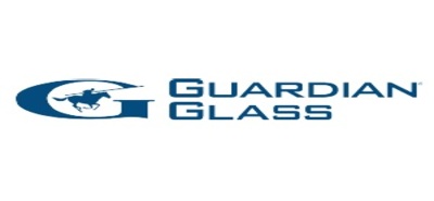 GGG