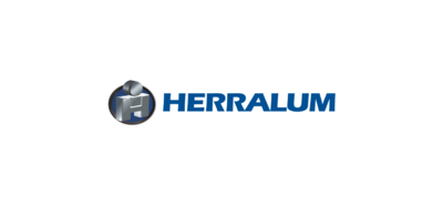 HERRALUM