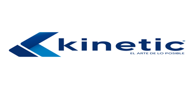 KINETIC
