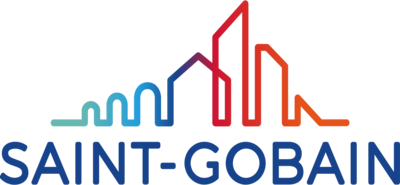 SAINT GOBAING